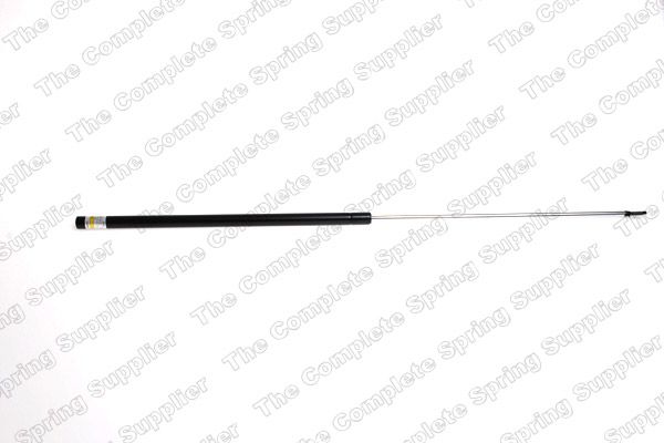 LESJÖFORS 8056800 Gas spring, bonnet