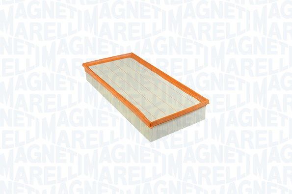 MAGNETI MARELLI 350203063700 Filter, cabin air