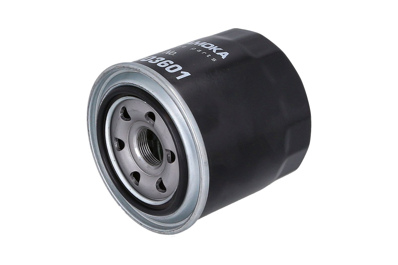 KAMOKA F103601 Oil filter