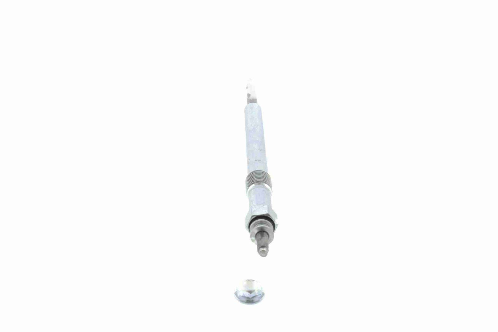 Glow Plug-7