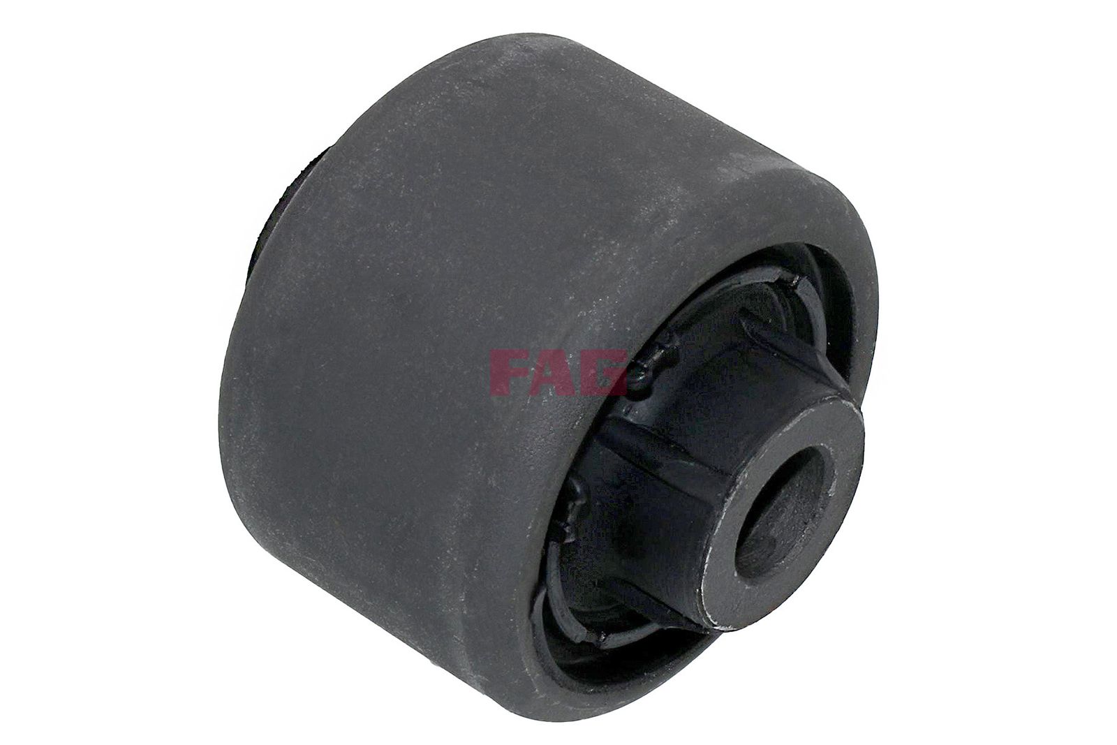 SCHAEFFLER FAG 829 0658 10 Mounting, control/trailing arm