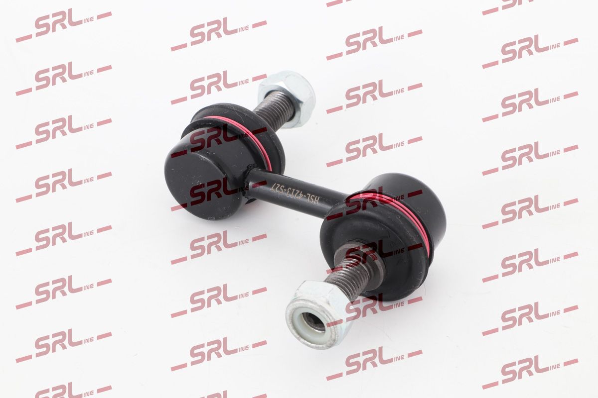 Link/Coupling Rod, stabiliser bar