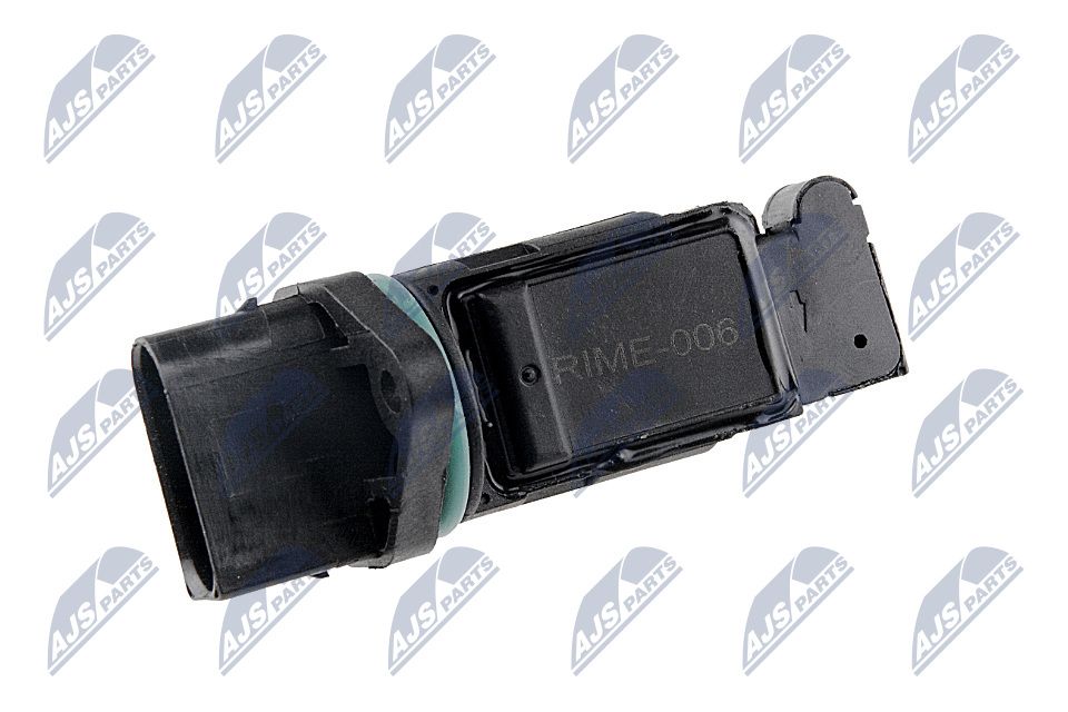 NTY EPP-ME-006 Mass air flow sensor