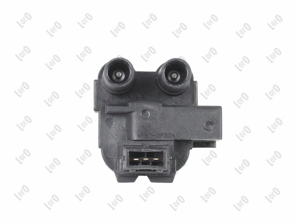Ignition Coil-3