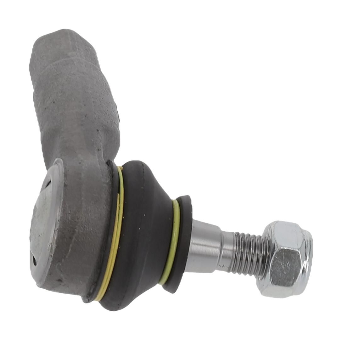 Tie Rod End-6