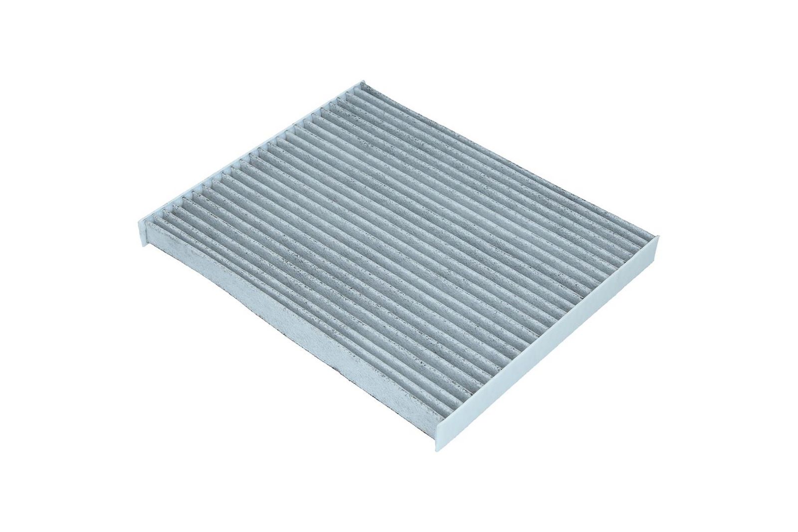 Filter, cabin air-3
