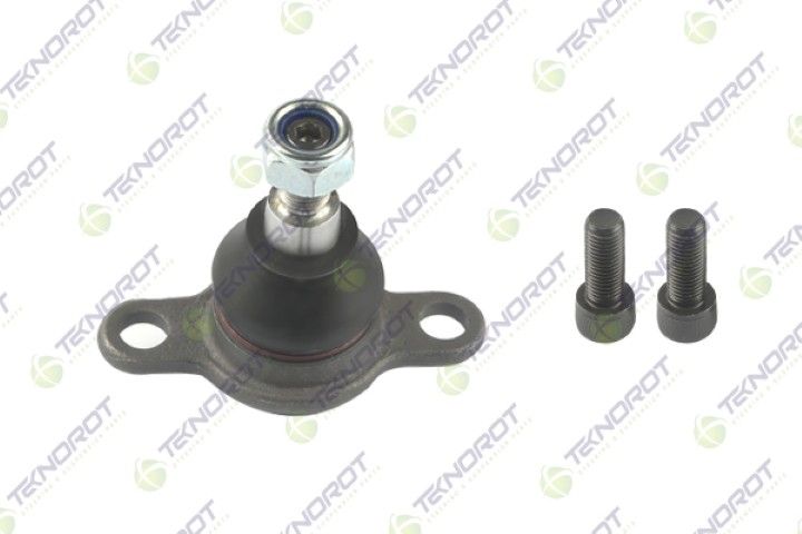 TEKNOROT V-735K Ball joint