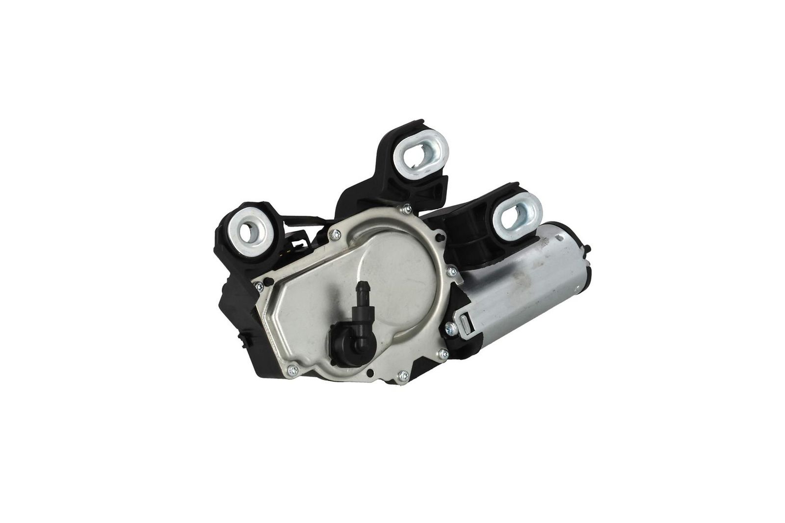 Wiper Motor-3