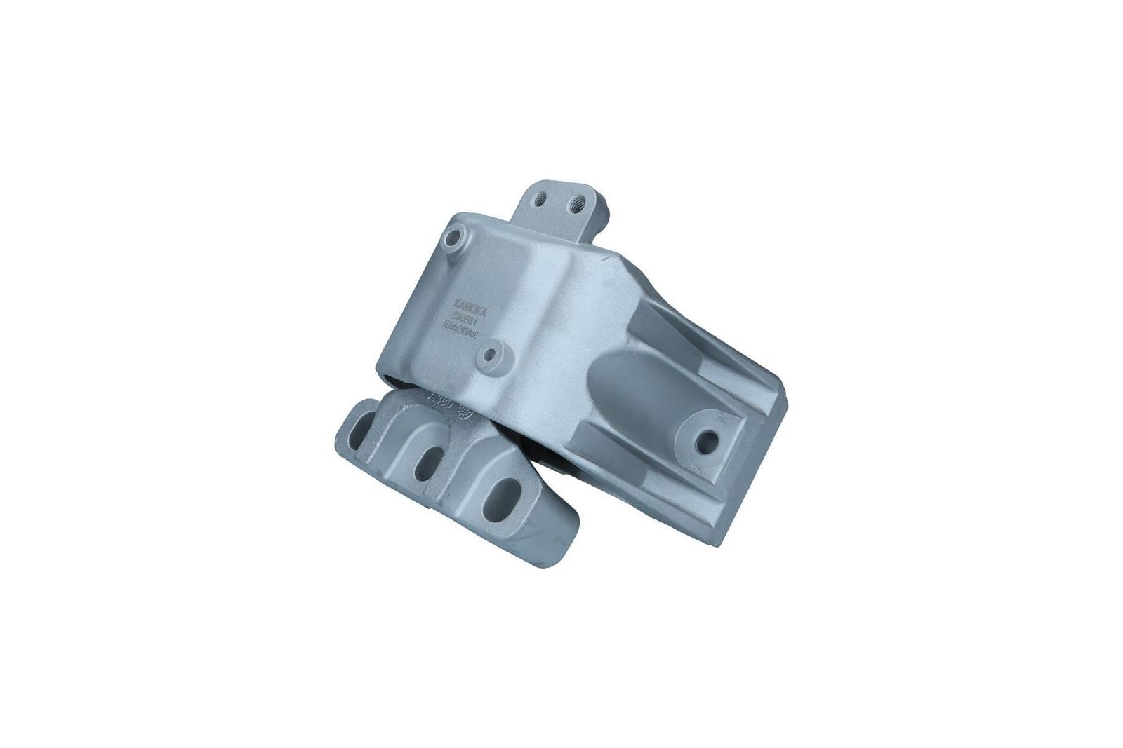 Mounting, engine-1
