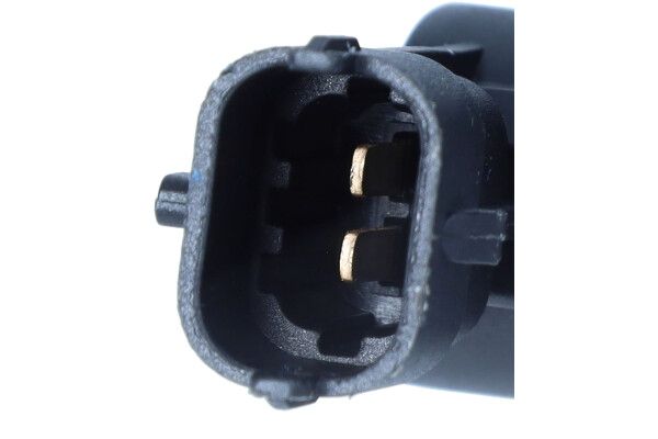 MAXGEAR 17-0752 Control valve, fuel quantity (common rail system)