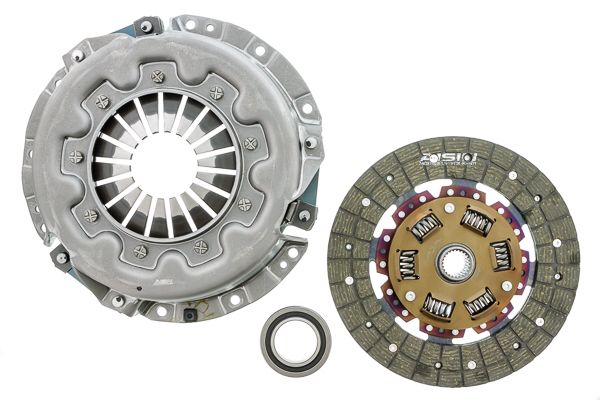 AISIN KN-134 Clutch kit