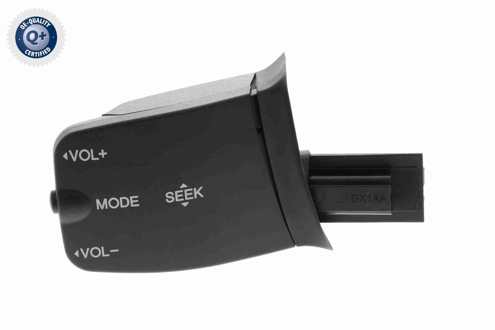 VEMO V25-80-4080 Steering column switch