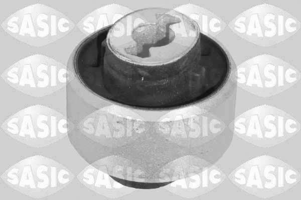 SASIC 2254031 Mounting, control/trailing arm