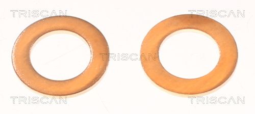 Brake Hose-3