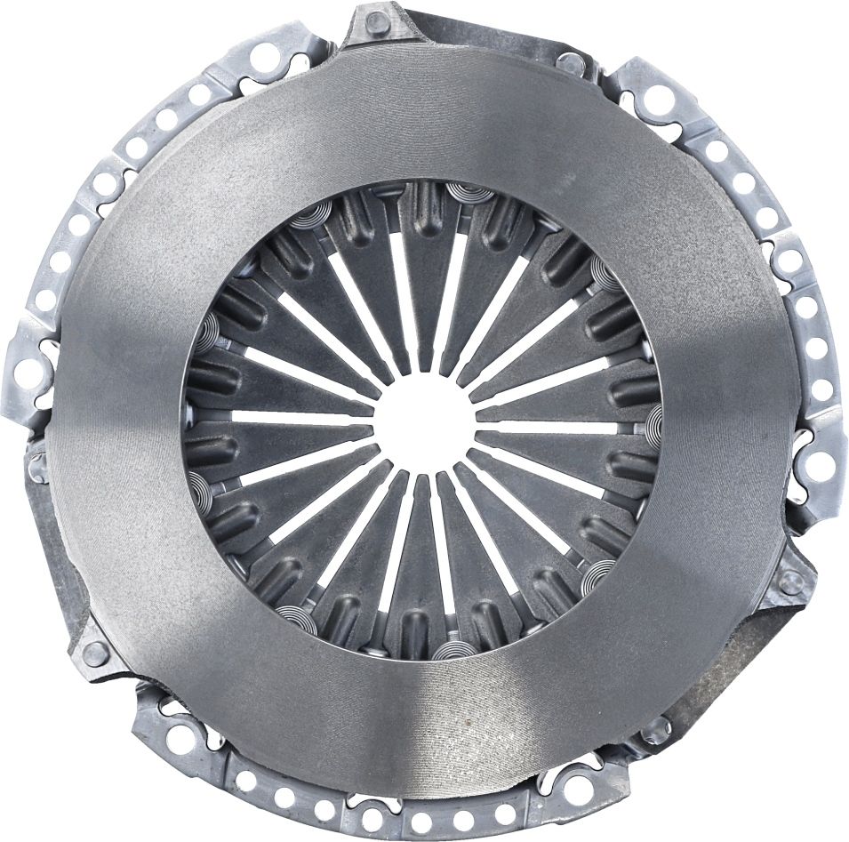 Clutch Kit-2