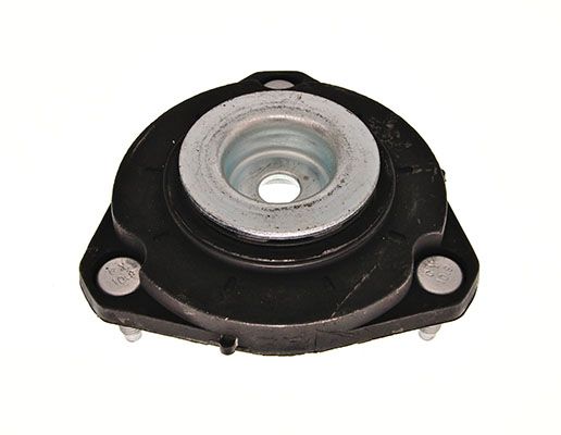 Repair Kit, suspension strut support mount