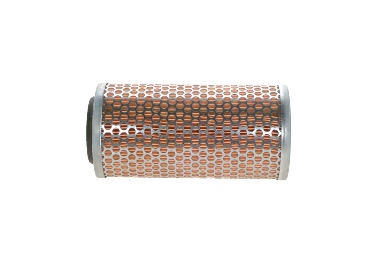 Air Filter-3