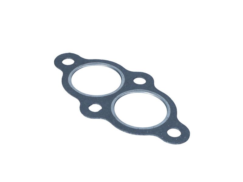 MAXGEAR 70-0478 Gasket, exhaust pipe