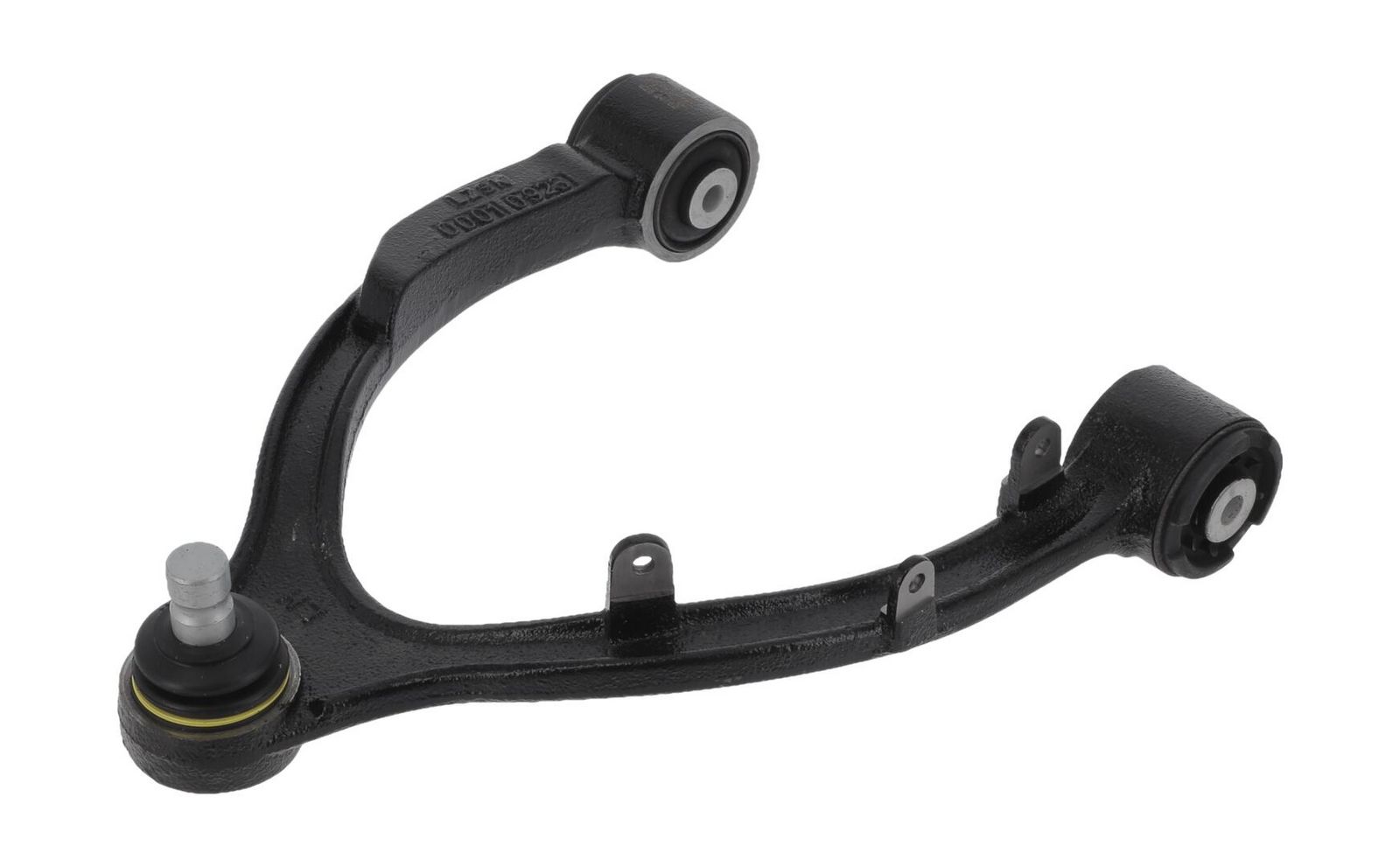 Control/Trailing Arm, wheel suspension-4