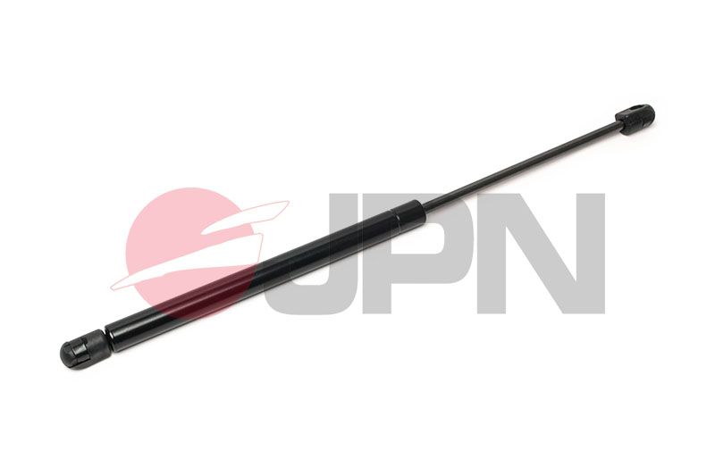 JPN 10A0328-JPN Gas spring, boot/cargo area