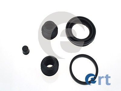 ERT 400661 Repair kit, brake caliper