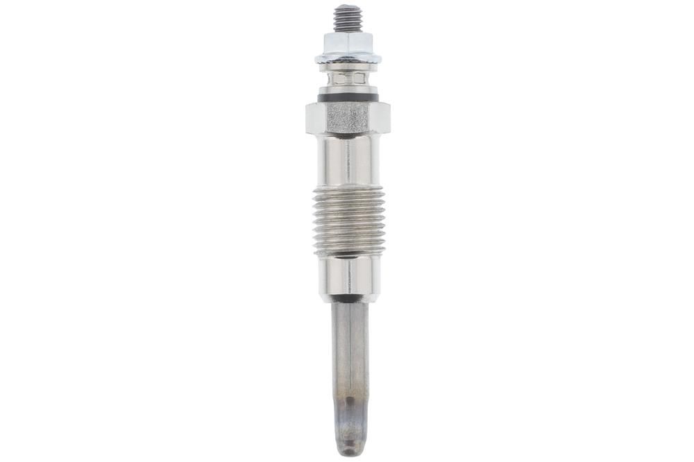 TOPRAN 205 246 Glow plug