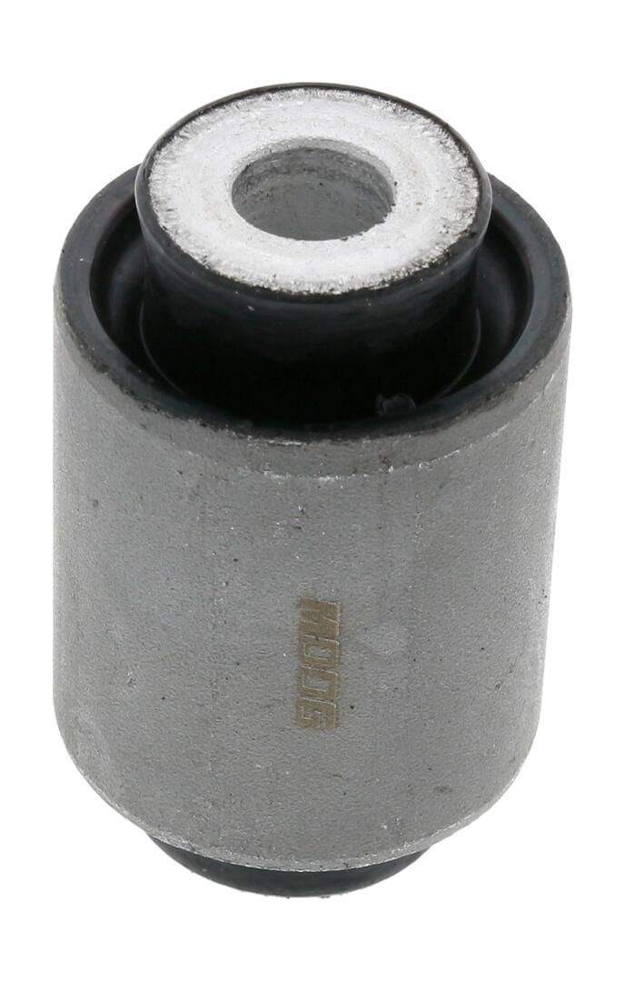MOOG LR-SB-14869 Mounting, control/trailing arm