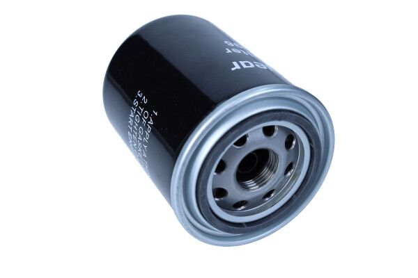 Oil Filter-1