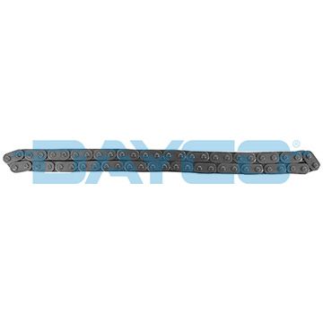 DAYCO TCH1021 Timing chain