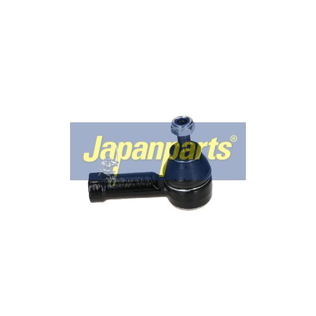 JAPANPARTS TI-527 Tie rod end