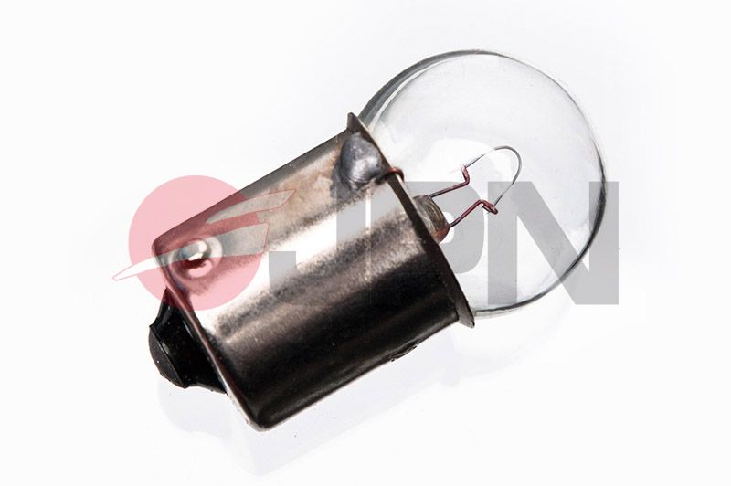 JPN R5W 12V 5W Bulb, boot light