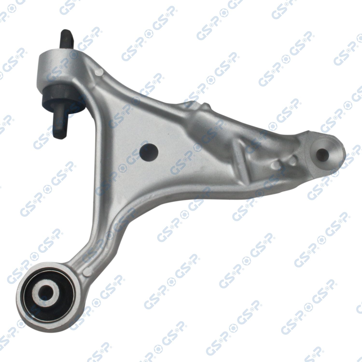 GSP S060778 Control/trailing arm, wheel suspension