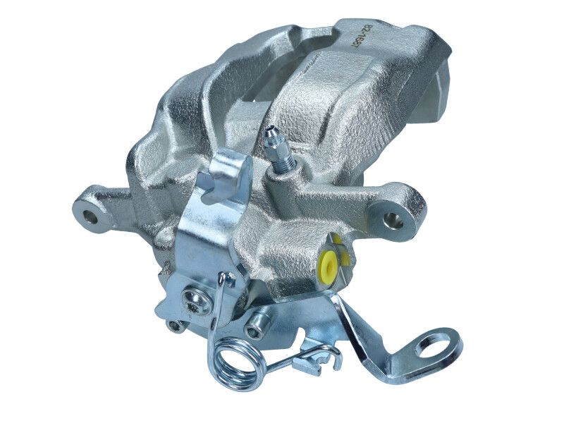 Brake Caliper-1