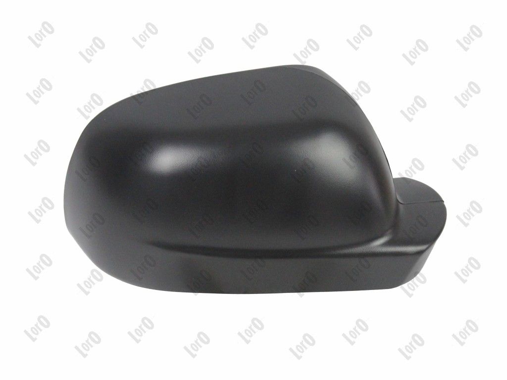 ABAKUS 4011C03 Cover, exterior mirror