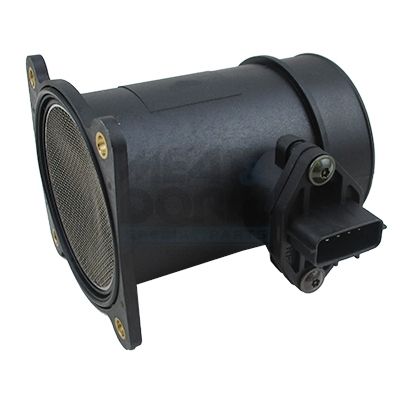 MEAT & DORIA 86433 Mass air flow sensor