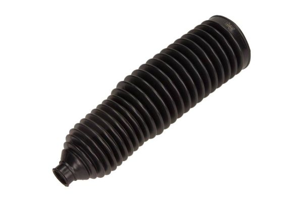 MAXGEAR 69-0136 Bellow, steering