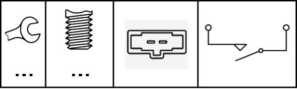 Stop Light Switch-1