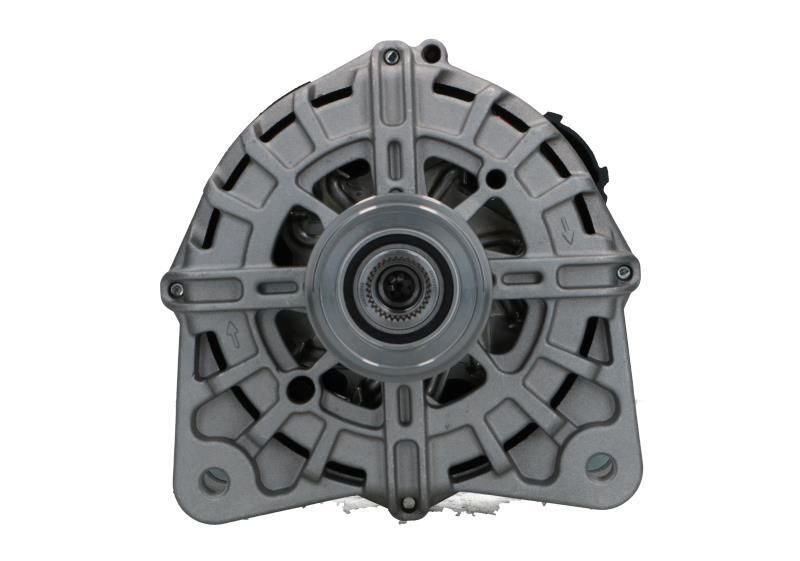 BV PSH 575.993.180.000 Alternator