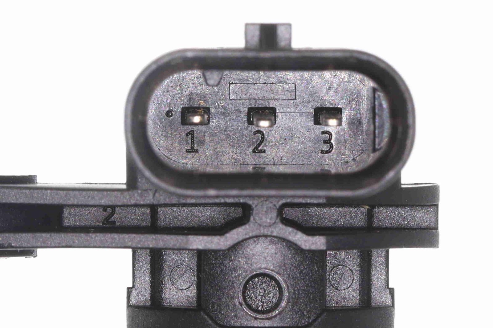 Sensor, camshaft position-2