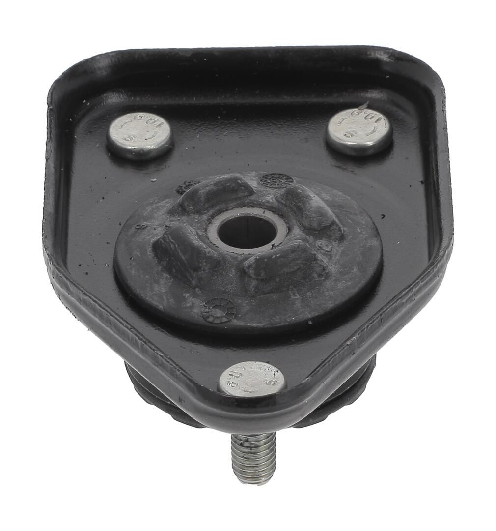 MONROE MK206 Suspension strut support mount