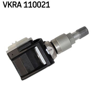 SKF VERTEVO VKRA 110021 Wheel sensor, tyre-pressure monitoring system