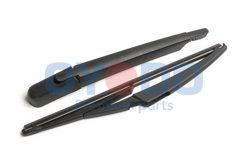 OYODO 95B9095-OYO Wiper blade