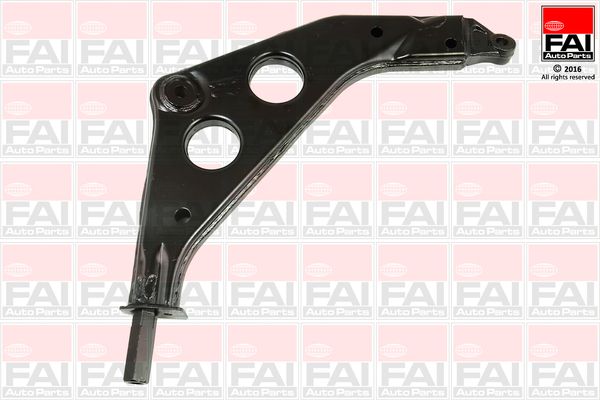FAI AUTOPARTS SS055 Control/trailing arm, wheel suspension