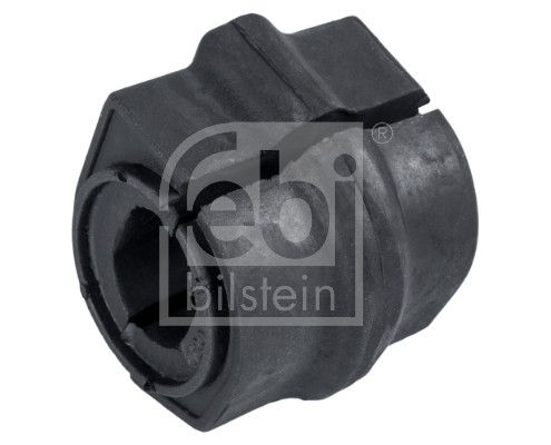 FEBI BILSTEIN 34804 Mounting, stabiliser bar