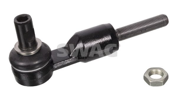 SWAG 32 71 0013 Tie rod end