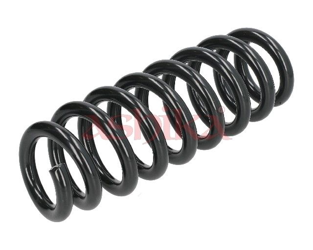 ASHIKA ZCA7062A Suspension spring