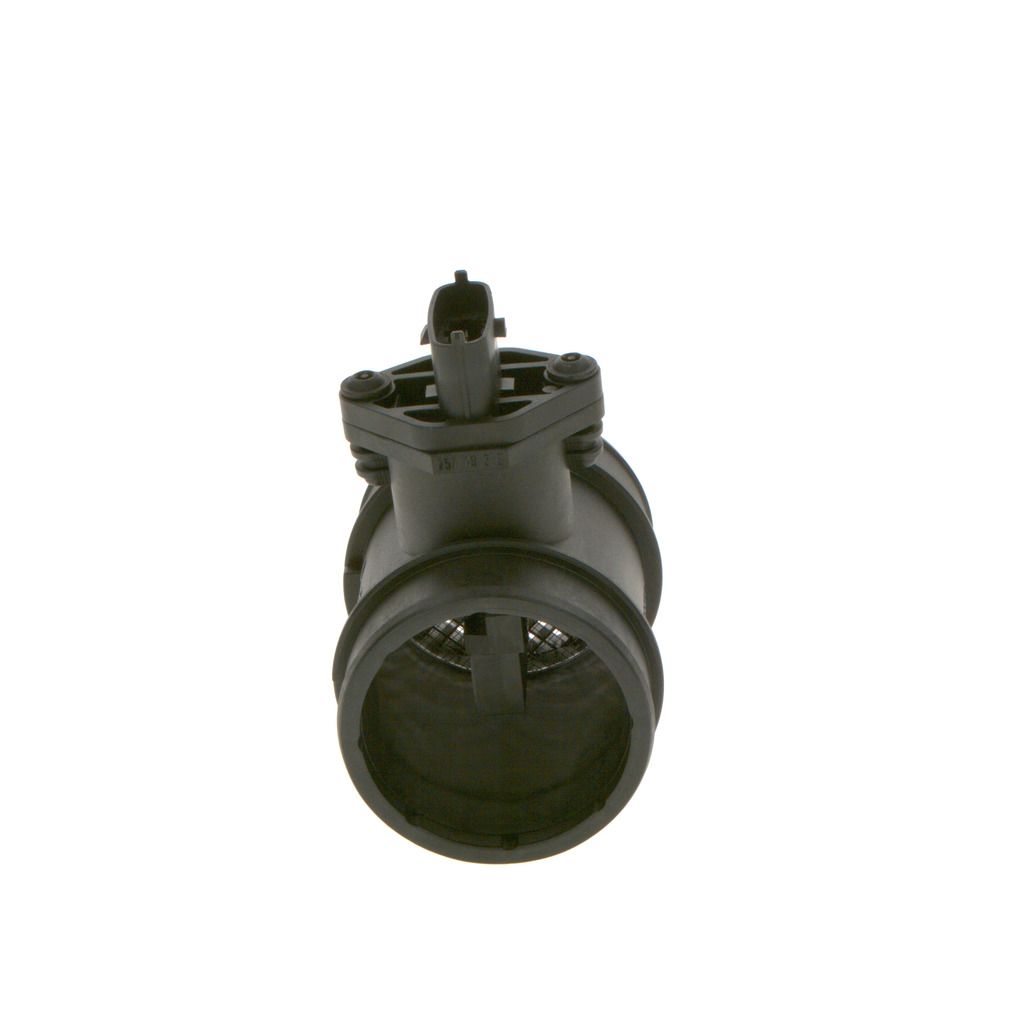 Mass Air Flow Sensor-1