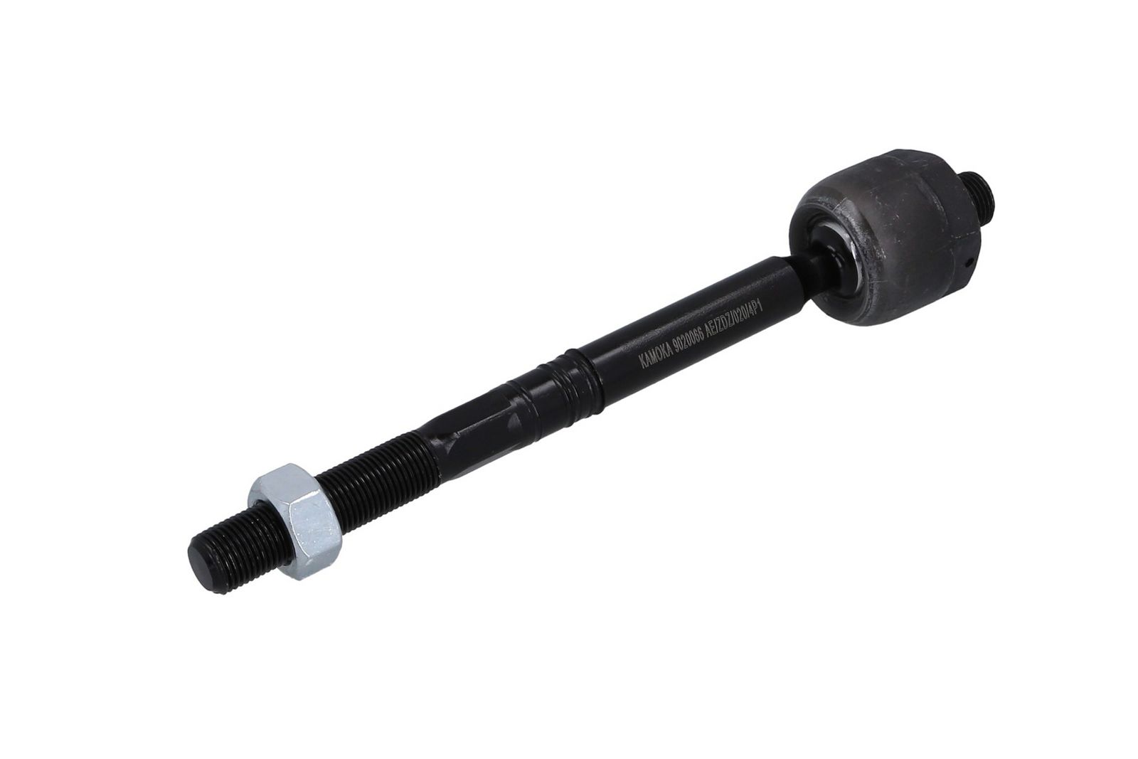 Inner Tie Rod-3