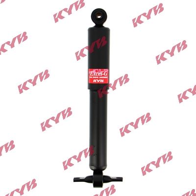 KYB 343003 Shock absorber