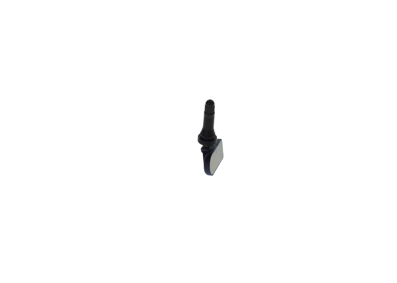 Wheel Sensor, tyre-pressure monitoring system-1